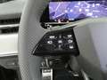 Audi Q3 Sportback "S-Line" LED Navi ACC App DAB Sonos Shz Grau - thumbnail 30