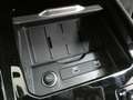 Audi Q3 Sportback "S-Line" LED Navi ACC App DAB Sonos Shz Grau - thumbnail 34