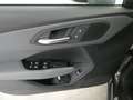 Audi Q3 Sportback "S-Line" LED Navi ACC App DAB Sonos Shz Grau - thumbnail 37
