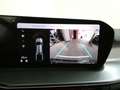 Audi Q3 Sportback "S-Line" LED Navi ACC App DAB Sonos Shz Grau - thumbnail 21