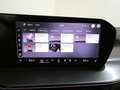 Audi Q3 Sportback "S-Line" LED Navi ACC App DAB Sonos Shz Grau - thumbnail 24