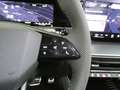 Audi Q3 Sportback "S-Line" LED Navi ACC App DAB Sonos Shz Grau - thumbnail 31
