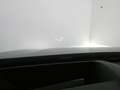 Audi Q3 Sportback "S-Line" LED Navi ACC App DAB Sonos Shz Grau - thumbnail 18
