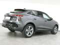 Audi Q3 Sportback "S-Line" LED Navi ACC App DAB Sonos Shz Grau - thumbnail 4