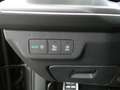 Audi Q3 Sportback "S-Line" LED Navi ACC App DAB Sonos Shz Grau - thumbnail 36