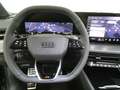 Audi Q3 Sportback "S-Line" LED Navi ACC App DAB Sonos Shz Grau - thumbnail 16