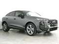 Audi Q3 Sportback "S-Line" LED Navi ACC App DAB Sonos Shz Grau - thumbnail 3