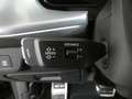 Audi Q3 Sportback "S-Line" LED Navi ACC App DAB Sonos Shz Grau - thumbnail 32
