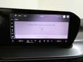 Audi Q3 Sportback "S-Line" LED Navi ACC App DAB Sonos Shz Grau - thumbnail 23