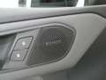 Audi Q3 Sportback "S-Line" LED Navi ACC App DAB Sonos Shz Grau - thumbnail 38