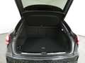 Audi Q3 Sportback "S-Line" LED Navi ACC App DAB Sonos Shz Grau - thumbnail 12