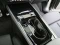 Audi Q3 Sportback "S-Line" LED Navi ACC App DAB Sonos Shz Grau - thumbnail 33