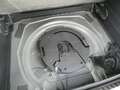 Audi Q3 Sportback "S-Line" LED Navi ACC App DAB Sonos Shz Grau - thumbnail 13
