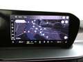 Audi Q3 Sportback "S-Line" LED Navi ACC App DAB Sonos Shz Grau - thumbnail 20
