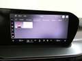 Audi Q3 Sportback "S-Line" LED Navi ACC App DAB Sonos Shz Grau - thumbnail 25