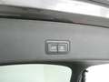 Audi Q3 Sportback "S-Line" LED Navi ACC App DAB Sonos Shz Grau - thumbnail 14
