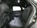 Audi Q3 Sportback "S-Line" LED Navi ACC App DAB Sonos Shz Grau - thumbnail 11