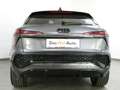 Audi Q3 Sportback "S-Line" LED Navi ACC App DAB Sonos Shz Grau - thumbnail 5