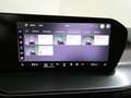 Audi Q3 Sportback "S-Line" LED Navi ACC App DAB Sonos Shz Grau - thumbnail 26