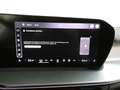 Audi Q3 Sportback "S-Line" LED Navi ACC App DAB Sonos Shz Grau - thumbnail 22