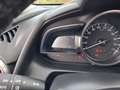 Mazda 2 Mazda2 G75 Homura Rot - thumbnail 13