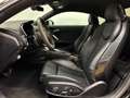 Audi TT RS 2.5 400 ch S-tronic / CarPlay / Bang & Olusfen / Matrix Led / Echappement Noir - thumbnail 6