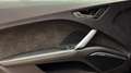 Audi TT RS 2.5 400 ch S-tronic / CarPlay / Bang & Olusfen / Matrix Led / Echappement Noir - thumbnail 14