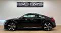 Audi TT RS 2.5 400 ch S-tronic / CarPlay / Bang & Olusfen / Matrix Led / Echappement Noir - thumbnail 3