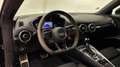 Audi TT RS 2.5 400 ch S-tronic / CarPlay / Bang & Olusfen / Matrix Led / Echappement Noir - thumbnail 8