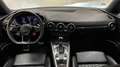 Audi TT RS 2.5 400 ch S-tronic / CarPlay / Bang & Olusfen / Matrix Led / Echappement Noir - thumbnail 9