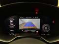 Audi TT RS 2.5 400 ch S-tronic / CarPlay / Bang & Olusfen / Matrix Led / Echappement Noir - thumbnail 19