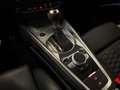 Audi TT RS 2.5 400 ch S-tronic / CarPlay / Bang & Olusfen / Matrix Led / Echappement Noir - thumbnail 15