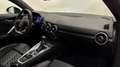 Audi TT RS 2.5 400 ch S-tronic / CarPlay / Bang & Olusfen / Matrix Led / Echappement Noir - thumbnail 10