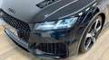 Audi TT RS 2.5 400 ch S-tronic / CarPlay / Bang & Olusfen / Matrix Led / Echappement Noir - thumbnail 20