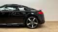 Audi TT RS 2.5 400 ch S-tronic / CarPlay / Bang & Olusfen / Matrix Led / Echappement Noir - thumbnail 5