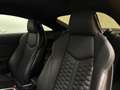 Audi TT RS 2.5 400 ch S-tronic / CarPlay / Bang & Olusfen / Matrix Led / Echappement Noir - thumbnail 7