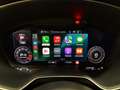 Audi TT RS 2.5 400 ch S-tronic / CarPlay / Bang & Olusfen / Matrix Led / Echappement Noir - thumbnail 18