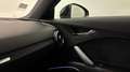 Audi TT RS 2.5 400 ch S-tronic / CarPlay / Bang & Olusfen / Matrix Led / Echappement Noir - thumbnail 17