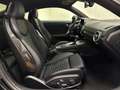 Audi TT RS 2.5 400 ch S-tronic / CarPlay / Bang & Olusfen / Matrix Led / Echappement Noir - thumbnail 11