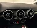 Audi TT RS 2.5 400 ch S-tronic / CarPlay / Bang & Olusfen / Matrix Led / Echappement Noir - thumbnail 16