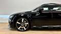 Audi TT RS 2.5 400 ch S-tronic / CarPlay / Bang & Olusfen / Matrix Led / Echappement Noir - thumbnail 4