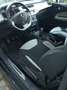 Citroen DS3 DS3 Racing Noir - thumbnail 4