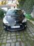 Citroen DS3 DS3 Racing Noir - thumbnail 3