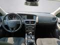Volvo V40 D2 Business Navi Grigio - thumbnail 6
