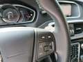 Volvo V40 D2 Business Navi Grigio - thumbnail 11