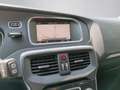 Volvo V40 D2 Business Navi Grigio - thumbnail 13