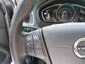 Volvo V40 D2 Business Navi Grigio - thumbnail 10