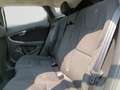 Volvo V40 D2 Business Navi Grigio - thumbnail 5
