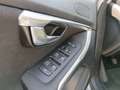 Volvo V40 D2 Business Navi Grigio - thumbnail 8