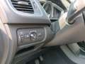 Volvo V40 D2 Business Navi Grigio - thumbnail 9